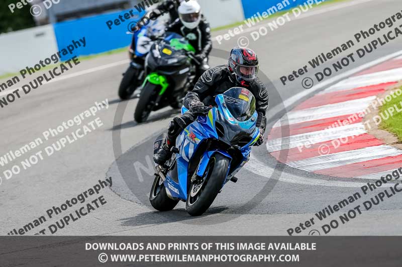 PJ Motorsport 2019;donington no limits trackday;donington park photographs;donington trackday photographs;no limits trackdays;peter wileman photography;trackday digital images;trackday photos